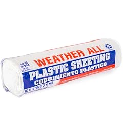 Weather general construction for sale  Delivered anywhere in USA 