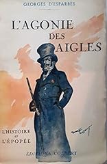 maurice toussaint d'occasion maurice toussaint d'occasion Livré partout en France