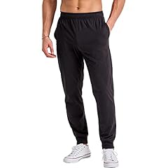 Hanes originals cotton for sale  Delivered anywhere in USA 