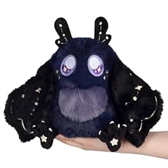 Squishable mini midnight for sale  Delivered anywhere in USA 