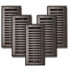 Sierra grates contemporary for sale  Delivered anywhere in USA 