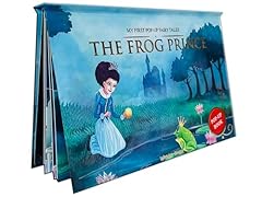 First popup fairy for sale  Delivered anywhere in USA 