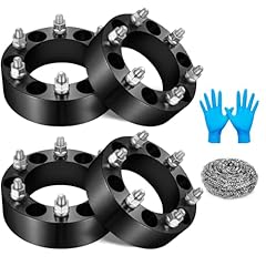 Bdfhyk 6x139.7mm wheel for sale  Delivered anywhere in USA 