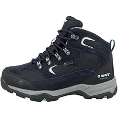 Tec storm womens for sale  Delivered anywhere in UK