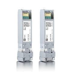 Pack 10gbase sfp usato  Spedito ovunque in Italia 