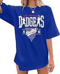 Baseball shirt women for sale  Delivered anywhere in USA 