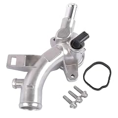 Nsgmxt water outlet for sale  Delivered anywhere in UK