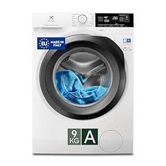 Electrolux perfectcare 700 usato  Spedito ovunque in Italia 