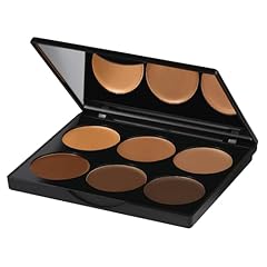 Sleek makeup cream for sale  Delivered anywhere in UK