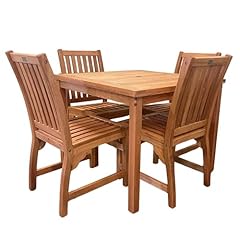 Brackenstyle melton hardwood for sale  Delivered anywhere in UK