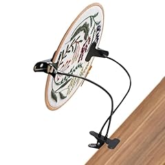 Embroidery hoop crossstitch gebraucht kaufen  Wird an jeden Ort in Deutschland