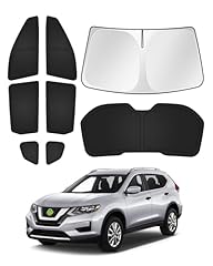Canvcle sunshades 2014 for sale  Delivered anywhere in USA 