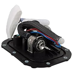 Jeefho fuel pump for sale  Delivered anywhere in USA 