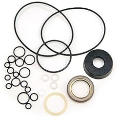 Meyer kit seal for sale  Delivered anywhere in USA 