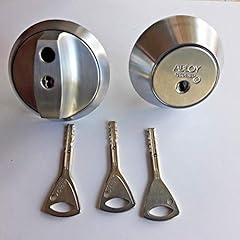 Abloy protec2 single for sale  Delivered anywhere in USA 