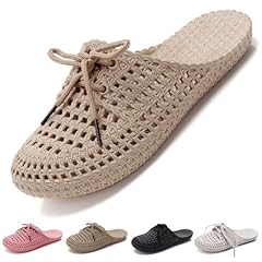 Vexito clogs damen gebraucht kaufen  Wird an jeden Ort in Deutschland