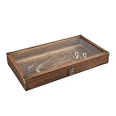Mooca natural wood for sale  Delivered anywhere in USA 