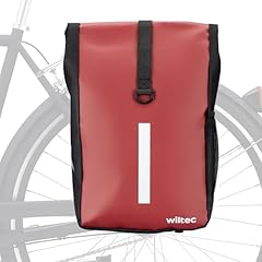 Wiltec borsa per usato  Spedito ovunque in Italia 