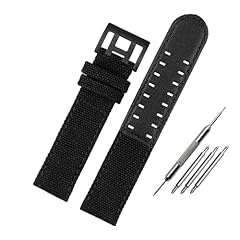 Ajasmklx bracciale adatto usato  Spedito ovunque in Italia 