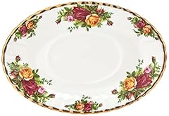 Royal albert old for sale  Delivered anywhere in UK