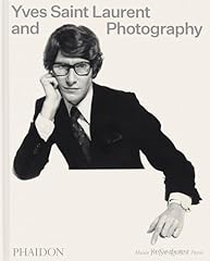 Yves saint laurent usato  Spedito ovunque in Italia 