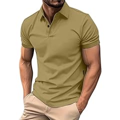 Polo uomo offerte usato  Spedito ovunque in Italia 