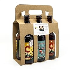 Pack bières mix d'occasion  Livré partout en France