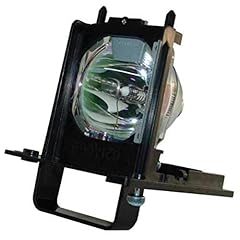 Original 915b455011 replacemen for sale  Delivered anywhere in USA 