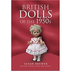 British dolls the gebraucht kaufen  Wird an jeden Ort in Deutschland