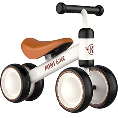 Yofidi baby balance for sale  Delivered anywhere in USA 