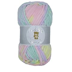 Zarela baby blanket for sale  Delivered anywhere in UK