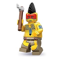 Lego series tomahawk for sale  Delivered anywhere in USA 