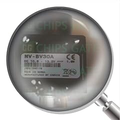 Bv30a 1pcs used d'occasion  Livré partout en France