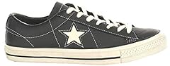 Converse unisex erwachsene gebraucht kaufen  Wird an jeden Ort in Deutschland