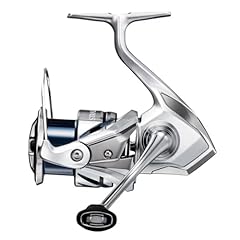 Shimano spinning reel for sale  Delivered anywhere in UK
