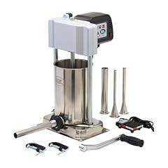 Lem products big for sale  Delivered anywhere in USA 