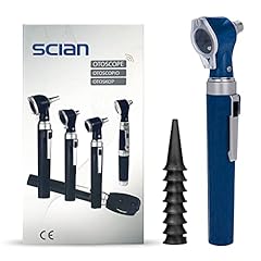 Scian toskop kit gebraucht kaufen  Wird an jeden Ort in Deutschland