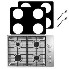 Pack 30inch cooktop for sale  Delivered anywhere in USA 
