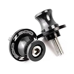 2pcs 8mm motorcycle for sale  Delivered anywhere in USA 