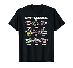 Battlebots group robot for sale  Delivered anywhere in USA 