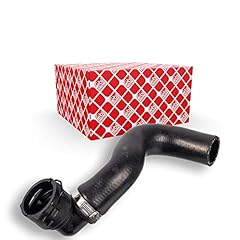 Febi bilstein 170963 usato  Spedito ovunque in Italia 