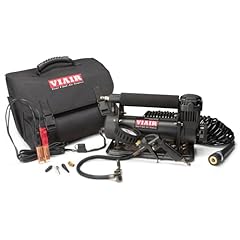 Viair 450p 45044 for sale  Delivered anywhere in USA 