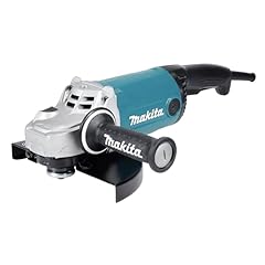 Makita ga9090n 110v for sale  Delivered anywhere in UK