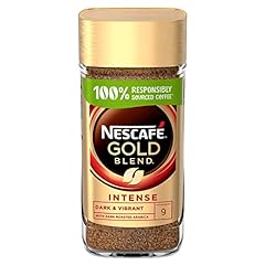 Nescafé gold blend for sale  Delivered anywhere in Ireland