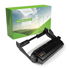 Green2print tamburo 30000 usato  Spedito ovunque in Italia 