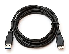 Usb kabel fuji gebraucht kaufen  Wird an jeden Ort in Deutschland