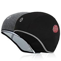 Empisports thermal helmet for sale  Delivered anywhere in USA 