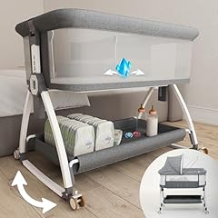 Earth baby bassinet for sale  Delivered anywhere in USA 