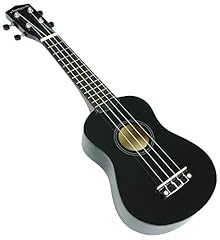 Martin smith 222 for sale  Delivered anywhere in USA 