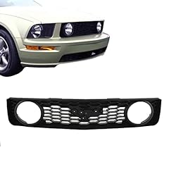 Carpartsdepot black grille for sale  Delivered anywhere in USA 